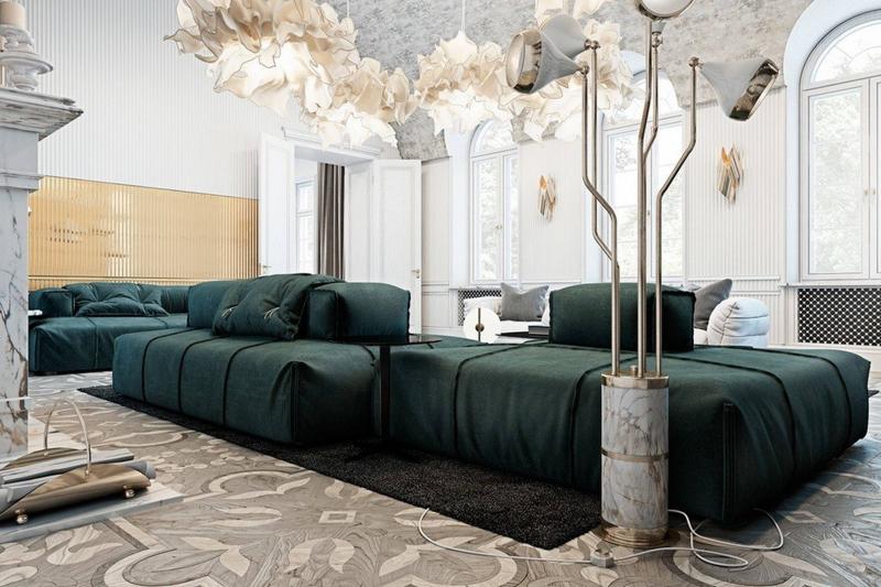 Luxury-interior-design-inspiration-by-portuguese-furniture-brands-22⁃d⁃jpg.jpg