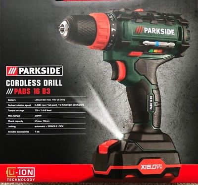 Parkside-Pabs-16-B3-Cordless-Drill-16V-2-_1.jpg