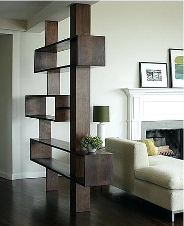 room-divider-partition-ideas-partitions-best-dividers-on-tree-branches-1.jpg