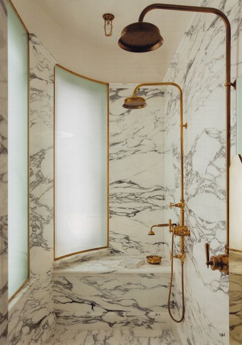 marble-bathroom-designs-ideas-23.jpg