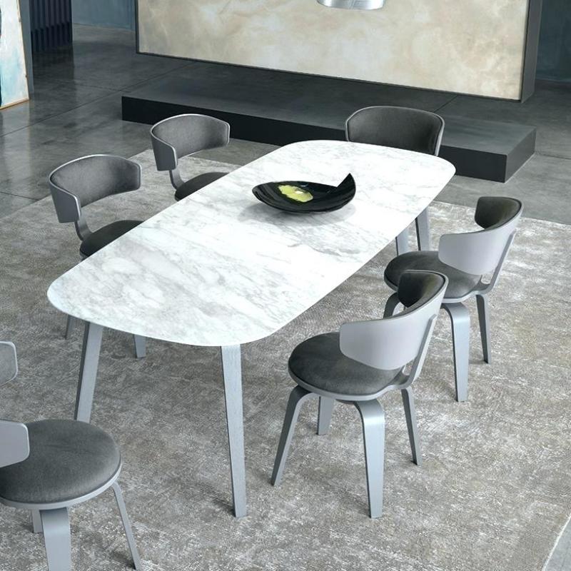 modern-marble-dining-table-grey-marble-dining-table-magnificent-marble-dining-table-pebble-white-white-and-grey-marble-top-dining-grey-marble-dining-table-modern-marble-dining-table-set.jpg