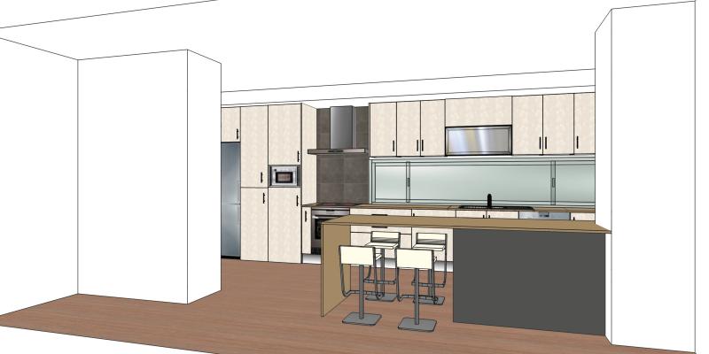 Nova cozinha - Sara.1.jpg