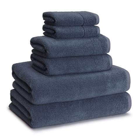 kyoto-inkblue-bath-towels_480x.jpg