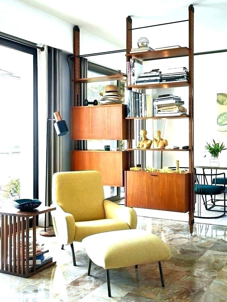 room-divider-shelves-bookcase-shelving-bookshelves-s-unit-ikea-d.jpg