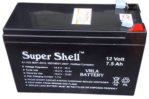 12-volt-7-2ah-ups-battery-500x500.png