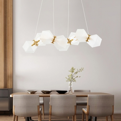elegant-and-charm-frosted-glass-shade-chandelier-multi-light-gild-geometric-drop-light-for-dining-bar-counter-restaurant_1539864663291.jpg