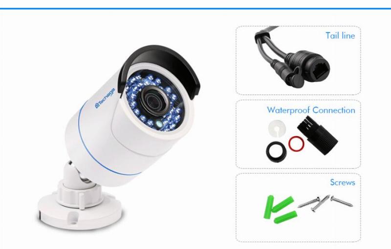 techage-8ch-poe-security-camera-system-set-1080p-nvr-dvr-recorder-6pcs-hd-2-0mp-indoor-outdoor-cctv-ip-camera-surveillance-kit.jpg