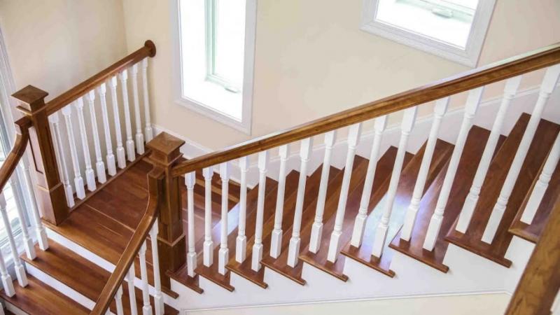 refinished-staircase.jpg