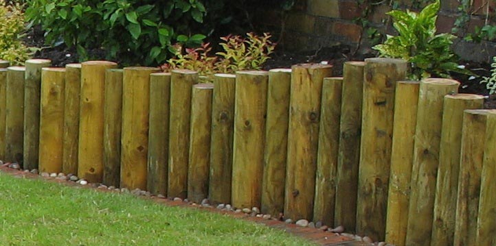 decking_and_woodwork_05.jpg