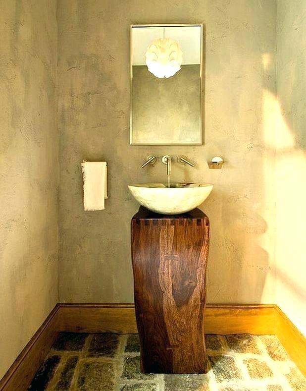 skinny-sink-vanity-small-bathroom-vanities-and-sinks-fascinating-small-vanity-sink-enchanting-small-sinks-and-vanities-for-small-small-bathroom-vanities-and-sinks-small-sink-vanity-home-depot.jpg