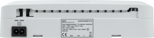 HmIP-Fussbodenheizungsaktor-12fach-motorisch-U_153621A0-38b3adf9.png