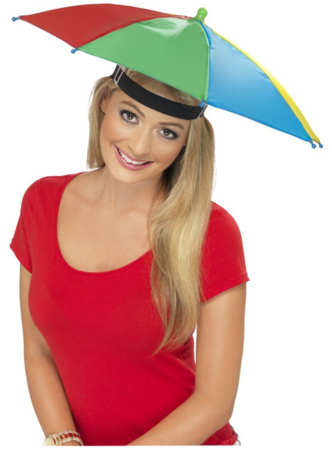 chapeu-guarda-chuva[1].jpg