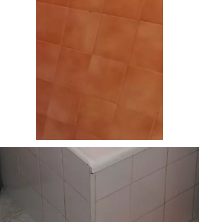 WC1.png