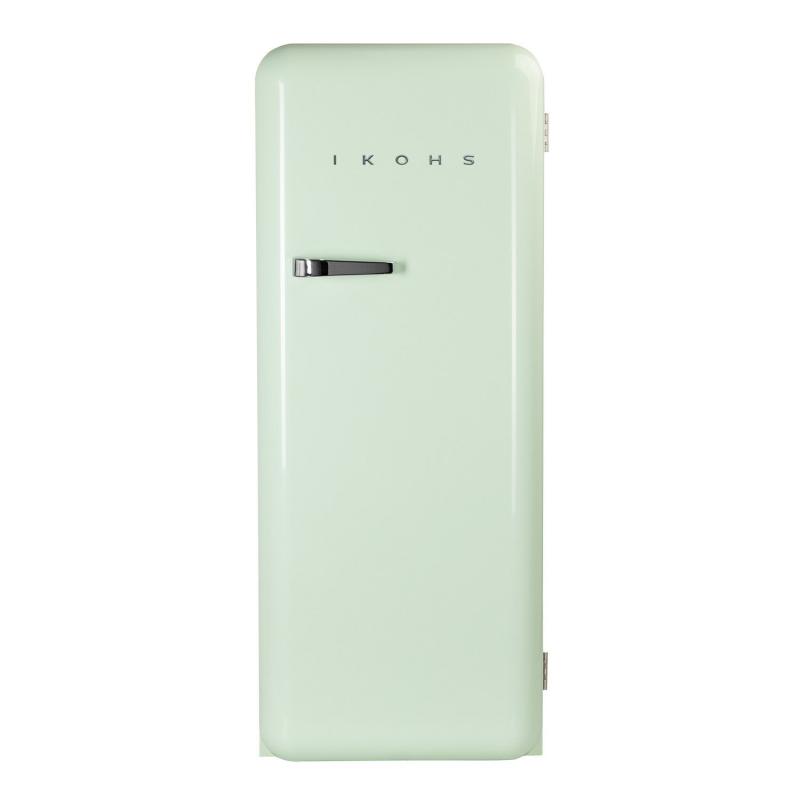 retro-fridge-150-verde-menta-frigorifico.jpg