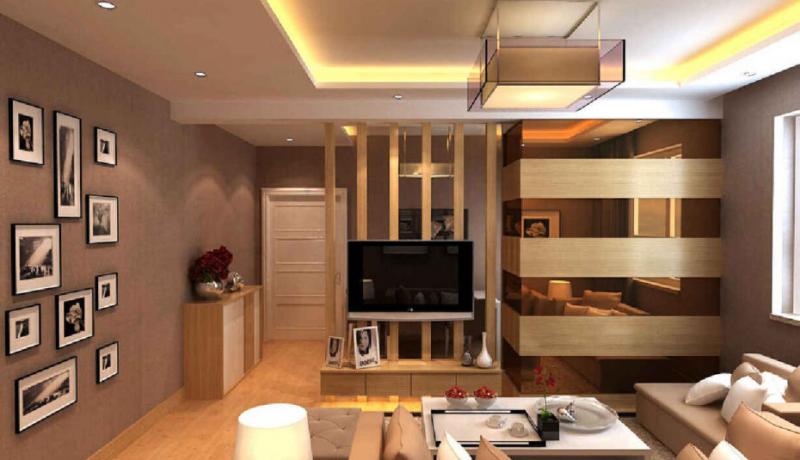 gorgeous-living-room-ideas-modern-furniture-sets-inspiration-lighting-design-table-lamps-decor-set-kitchen-partition-fixtures-apartment-s.jpg