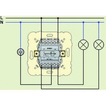 efapel-interruptor-card-system-21031.jpg