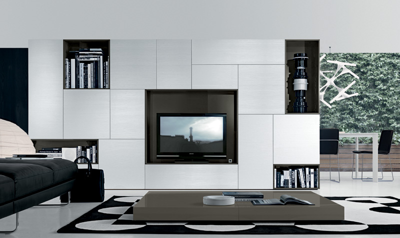 tv-wall-storage-unit-amazing-inspiring-white-for-modern-system-idea-solution-uk-cabinet-feature-with-mounted.jpg