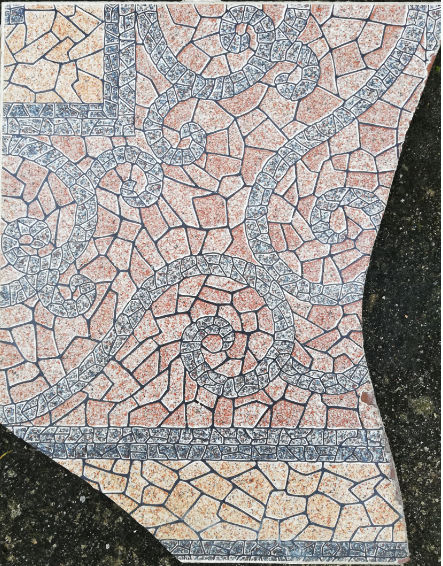 mosaico exterior.PNG