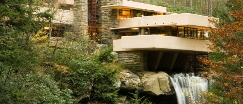 Mid-Century-Modern-Icons-Falling-Water-House-by-Frank-Lloyd-Wright_feat-959x410.png