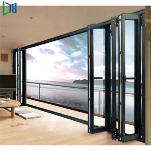 Gray-Thermal-Break-Double-Glass-Aluminium-Exterior-Patio-Folding-Doors.jpg