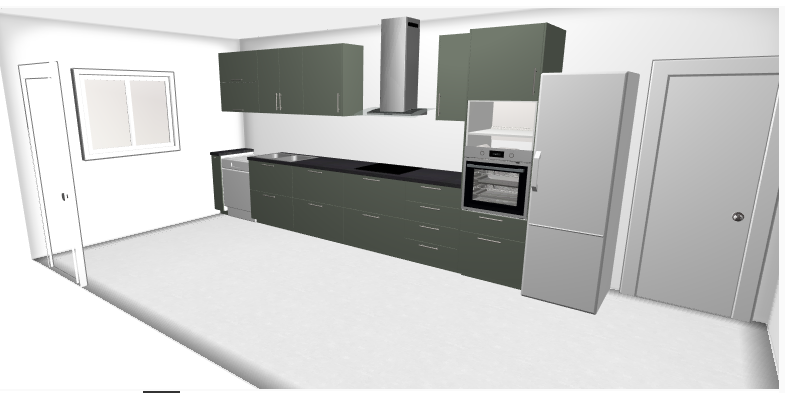 screenshot-kitchenplanner.ikea.com-2020.04.05-18_52_14.png