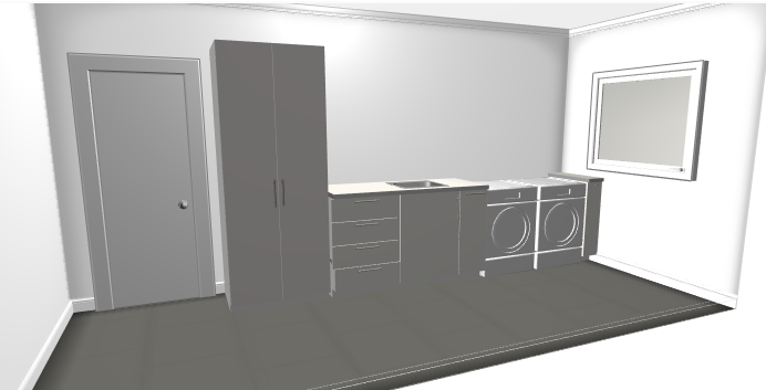 screenshot-kitchenplanner.ikea.com-2020.04.05-18_53_55.png