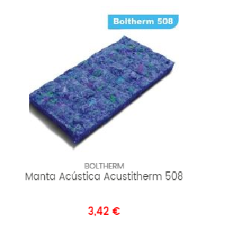 Acustitherm 508.png