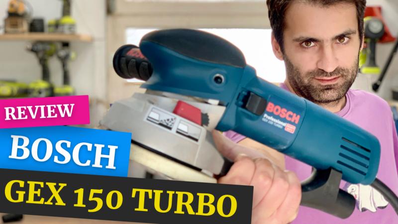 Bosch GEX 150 Turbo.jpg