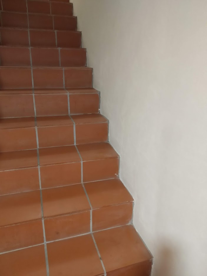 escadas.jpg