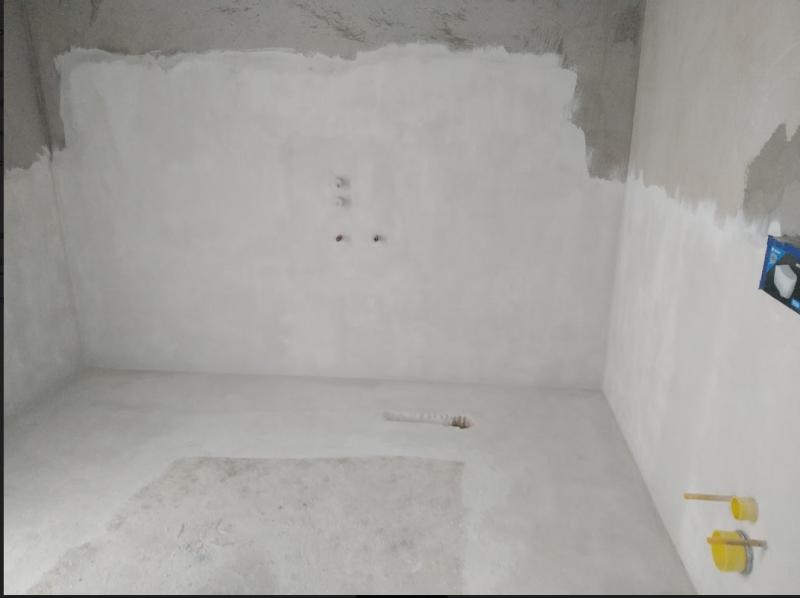impermeabilização wc.PNG