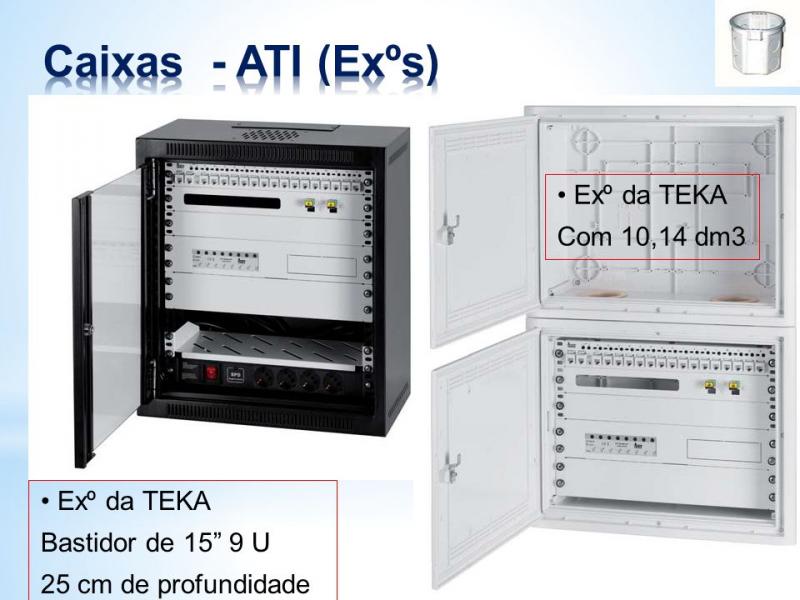 Caixas+-+ATI+(Exºs)+•+Exº+da+TEKA+Com+10,14+dm3.jpg