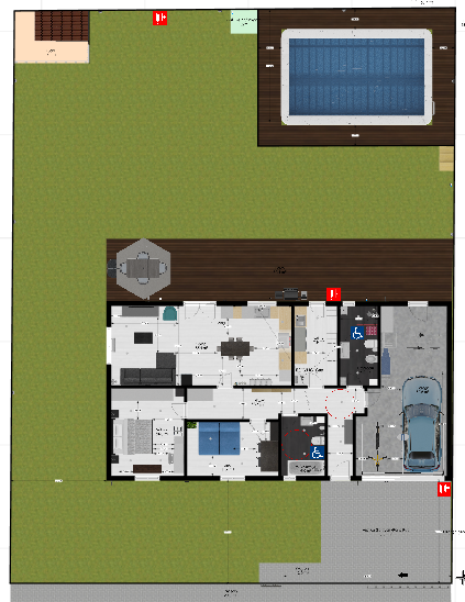 screenshot-floorplanner.com-2020.06.14-09_44_39.png
