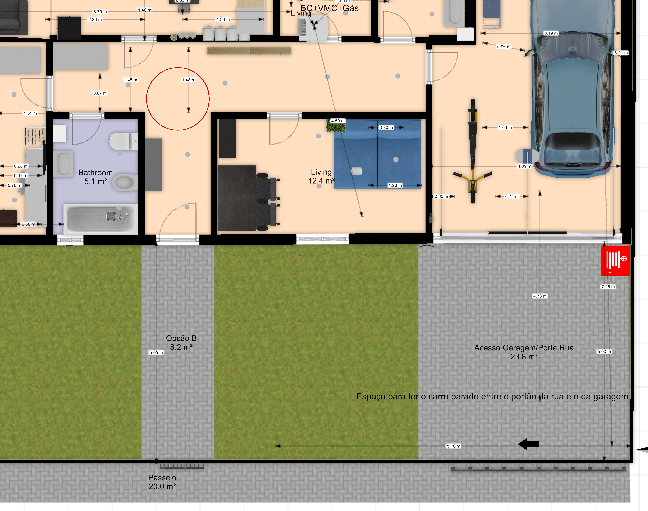 screenshot-floorplanner.com-2020.06.23-21_49_09.png
