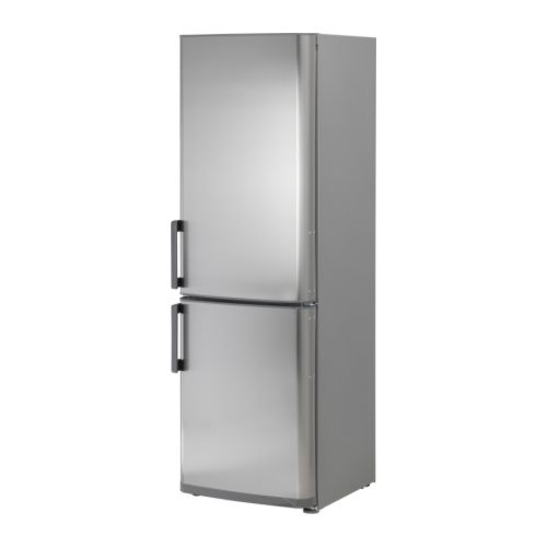 frigorifico-congelador.JPG