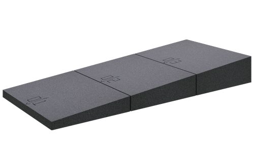 Tapered slabs-3D.png