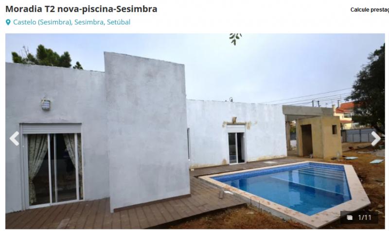 Screenshot_2020-09-25 Moradia T2 nova-piscina-Sesimbra Imovirtual.png