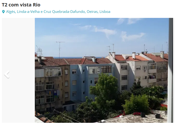 Screenshot_2020-09-29 T2 com vista Rio Imovirtual.png