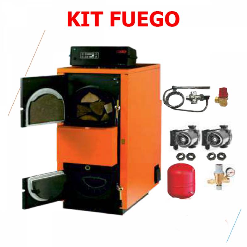 Kit-Fuego-1000x1000.png