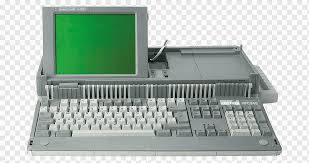 Amstrad.jpg