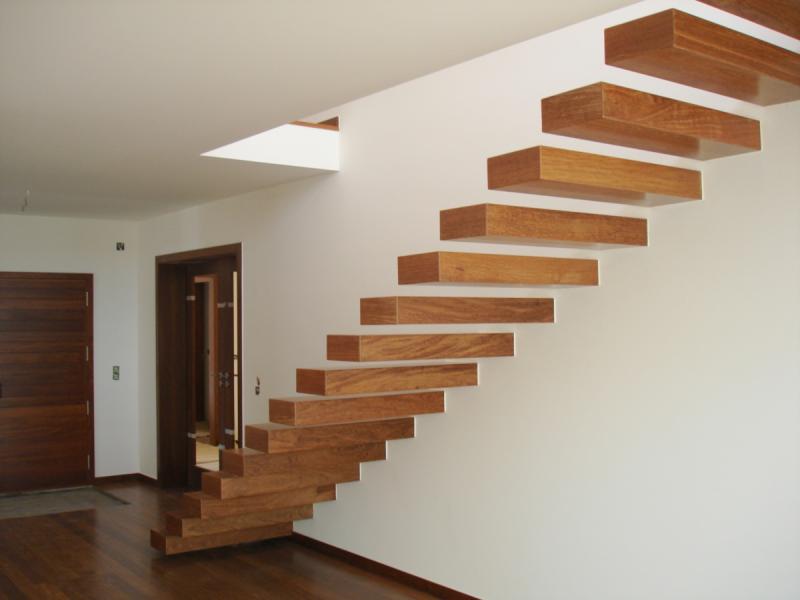 Escada-Suspensa-3-001.jpg