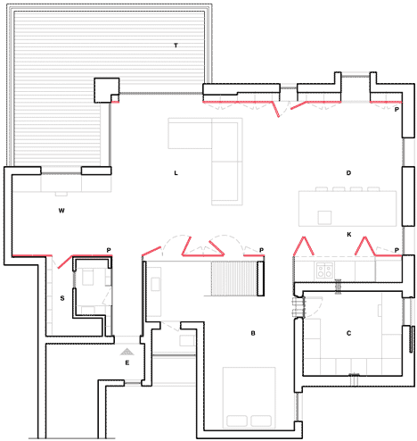 dezeen_O-Apartment-by-Paritzki-Liani-Architects_20.gif