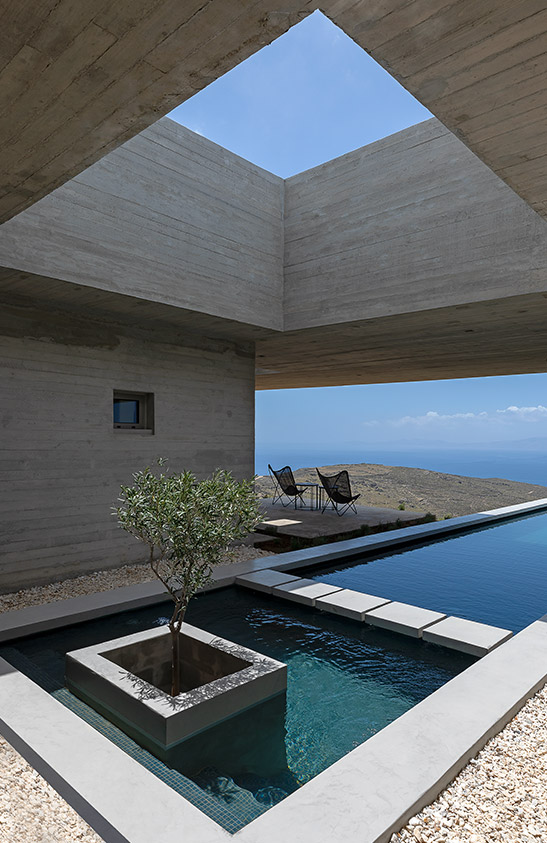 Lap-Pool-House-in-Tinos-41-aristides-dallas-architects.jpg