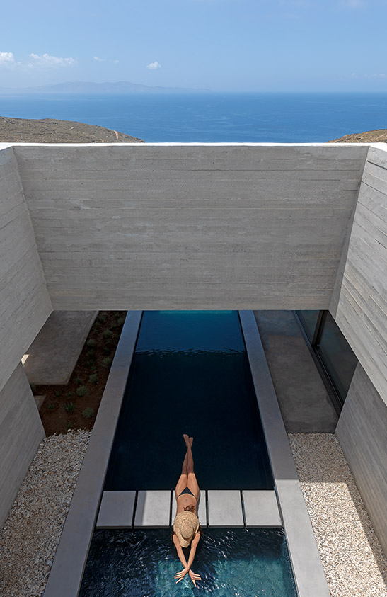 Lap-Pool-House-in-Tinos-42-aristides-dallas-architects.jpg