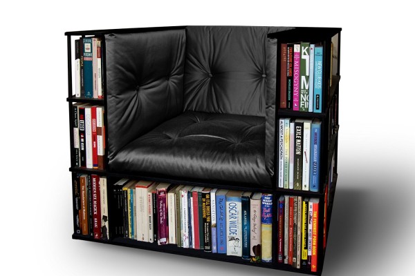 Bookcase-Chair-Build-Plan-2-600x400.jpg