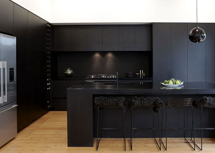 black-kitchen-island-with-seating.jpg