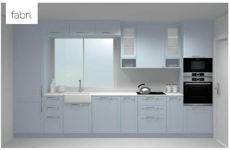 kitchen with microwave on the sides.jpg