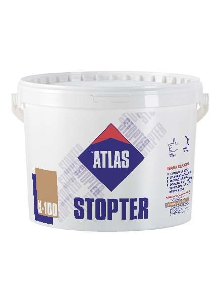 atlas-stopter-k-100_p_1811_20180103_090839.png