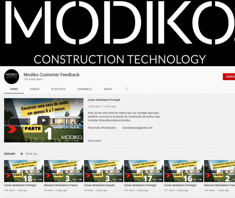 2021-09-15 11_01_22-Modiko Customer Feedback - YouTube.jpg