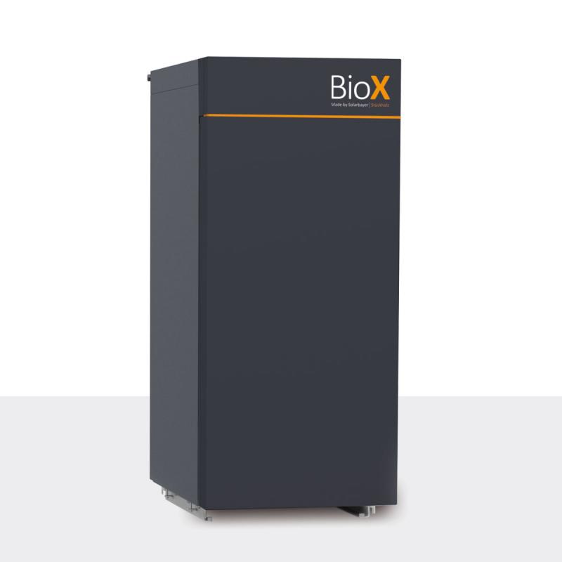 Holzvergaserkessel-BioX-1200-1200-geschlossen.jpg