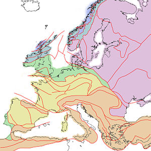 300px-Tectonic_Map_of_Europe_noleg.jpg